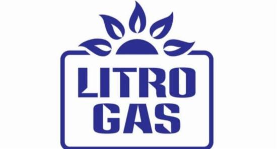 100,000 Gas Cylinders To Be Released Daily